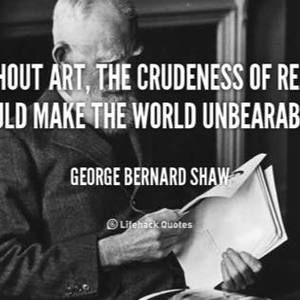 Meet your Posher, Jeanmarie